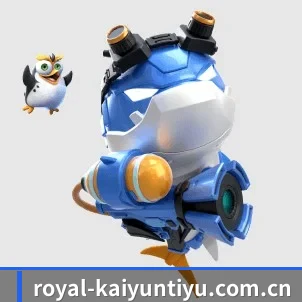 开云体育入口 APP - Kaiyun